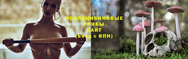 альфа пвп Баксан