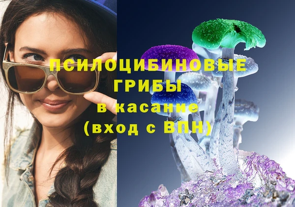 ешки Балахна