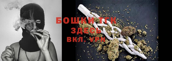 ешки Балахна