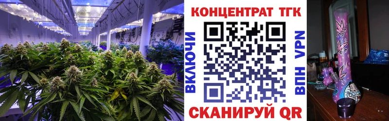 ТГК гашишное масло  дарк нет Telegram  Бежецк 